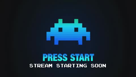 Snapshot of misshowl chatting on 02/15/25, 05:19 Lexi Bitch Tits Baked Goldfish Howl Miss Zero Remeber The First online show from 02/15/25, 05:19