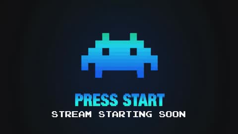 Snapshot of misshowl chatting on 02/28/25, 04:54 Lexi Bitch Tits Baked Goldfish Howl Miss Zero Remeber The First online show from 02/28/25, 04:54