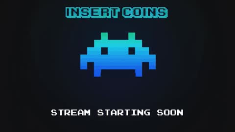 Snapshot of misshowl chatting on 03/01/25, 06:03 Lexi Bitch Tits Baked Goldfish Howl Miss Zero Remeber The First online show from 03/01/25, 06:03