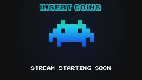 Snapshot of misshowl chatting on 03/12/25, 05:57 Lexi Bitch Tits Baked Goldfish Howl Miss Zero Remeber The First online show from 03/12/25, 05:57