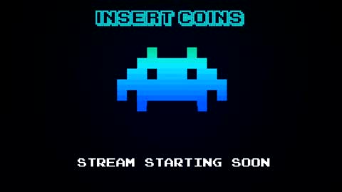 Snapshot of misshowl chatting on 11/16/25, 05:13 Lexi Bitch Tits Baked Goldfish Howl Miss Zero Remeber The First online show from 11/16/25, 05:13