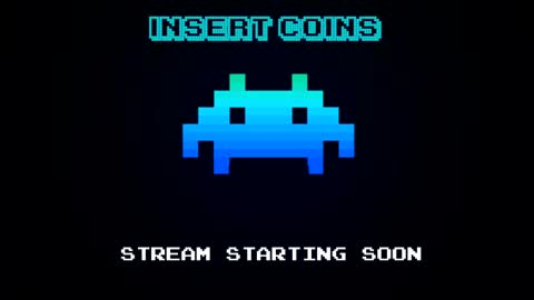 Snapshot of misshowl chatting on 11/23/25, 06:57 Lexi Bitch Tits Baked Goldfish Howl Miss Zero Remeber The First online show from 11/23/25, 06:57