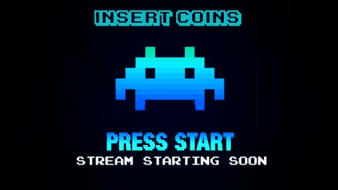 Snapshot of misshowl chatting on 11/30/25, 05:33 Lexi Bitch Tits Baked Goldfish Howl Miss Zero Remeber The First online show from 11/30/25, 05:33