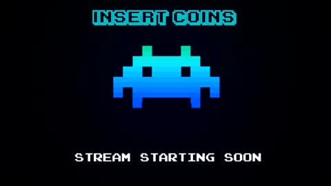 Snapshot of misshowl chatting on 12/20/25, 06:20 Lexi Bitch Tits Baked Goldfish Howl Miss Zero Remeber The First online show from 12/20/25, 06:20