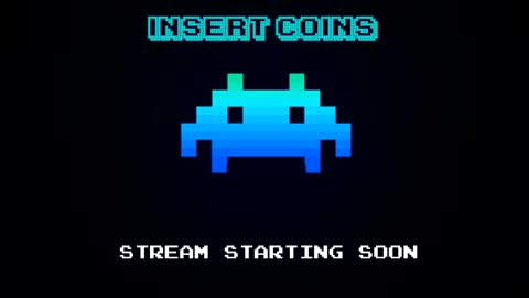 Lexi Bitch Tits Baked Goldfish Howl Miss Zero Remeber The First online show from 03/14/26, 05:24