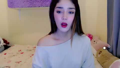 jj online show from 12/15/24, 08:08