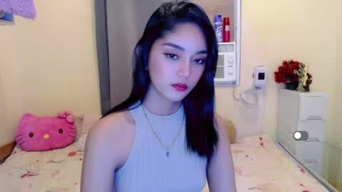 jj online show from 12/28/24, 07:22