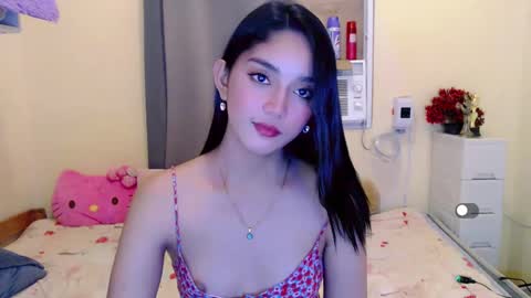 jj online show from 12/28/24, 10:58