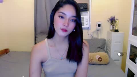 jj online show from 01/02/25, 08:17