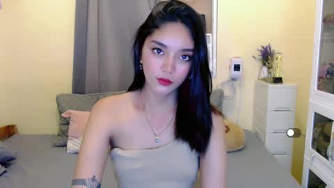 jj online show from 01/04/25, 04:00