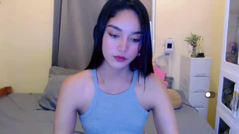 jj online show from 01/05/25, 11:37