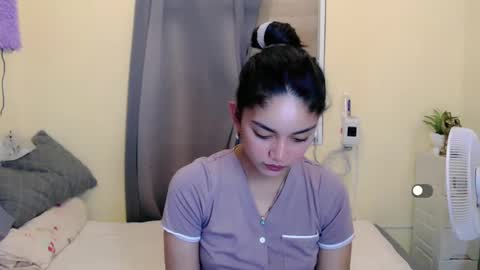 jj online show from 02/03/25, 05:07