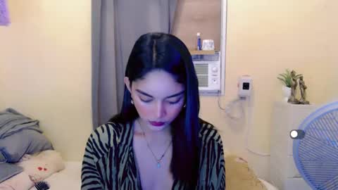 jj online show from 02/12/25, 11:07