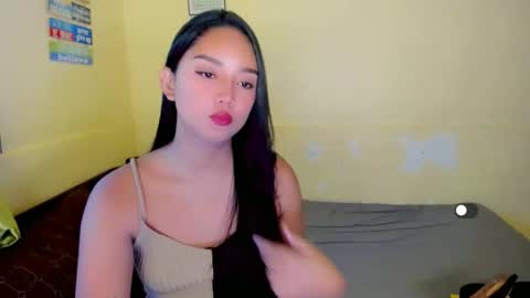 jj online show from 01/10/26, 02:13