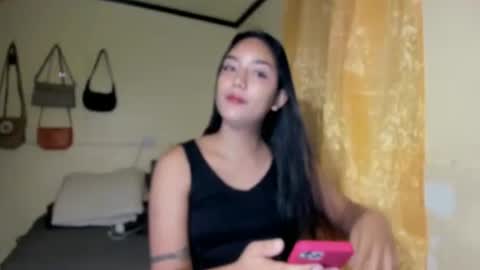 jj online show from 04/10/26, 09:36