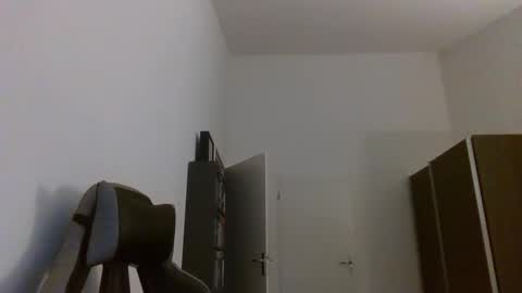 SperminatoR online show from 12/16/24, 06:43