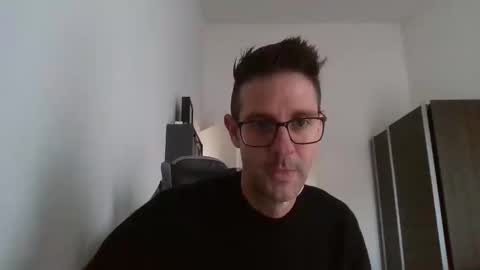 SperminatoR online show from 12/18/24, 04:06