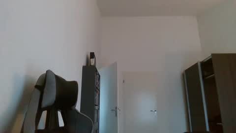 SperminatoR online show from 12/25/24, 08:29