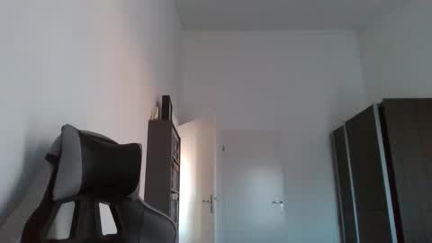 SperminatoR online show from 12/27/24, 07:51