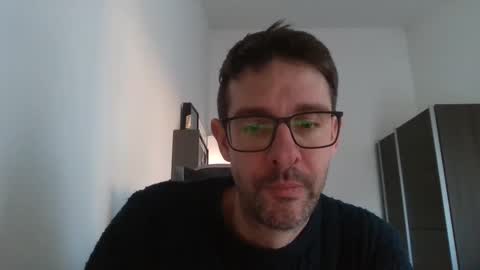 SperminatoR online show from 12/28/24, 08:37