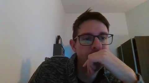 SperminatoR online show from 01/16/25, 08:00