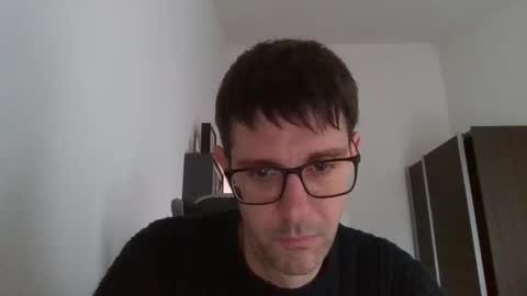 SperminatoR online show from 01/20/25, 08:30