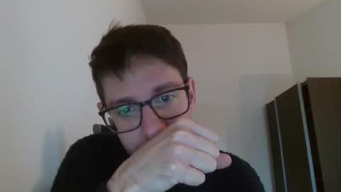 SperminatoR online show from 01/21/25, 07:37