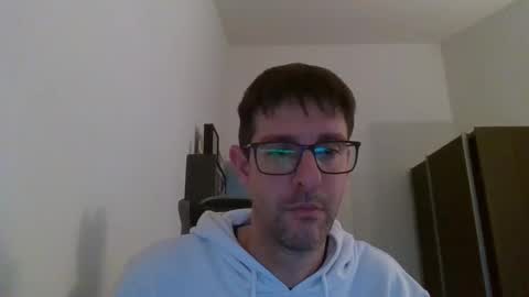 SperminatoR online show from 01/22/25, 07:03