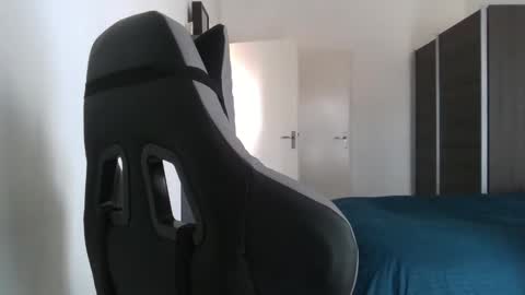 SperminatoR online show from 02/09/25, 10:53