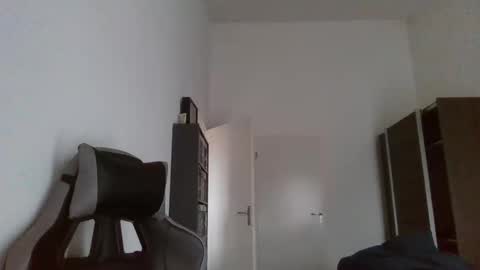 SperminatoR online show from 02/22/25, 08:29