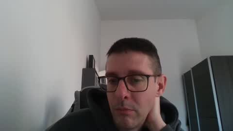 SperminatoR online show from 02/28/25, 07:26