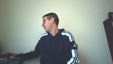 SperminatoR online show from 03/09/25, 08:29