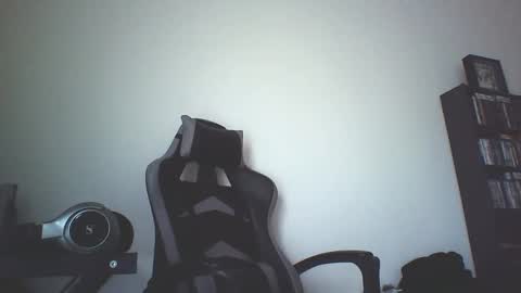 Snapshot of mission_cumpossible chatting on 01/15/26, 09:03 SperminatoR online show from 01/15/26, 09:03