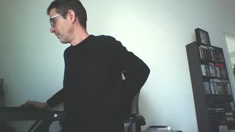 Snapshot of mission_cumpossible chatting on 02/12/26, 09:26 SperminatoR online show from 02/12/26, 09:26