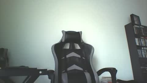 Snapshot of mission_cumpossible chatting on 02/19/26, 09:38 SperminatoR online show from 02/19/26, 09:38