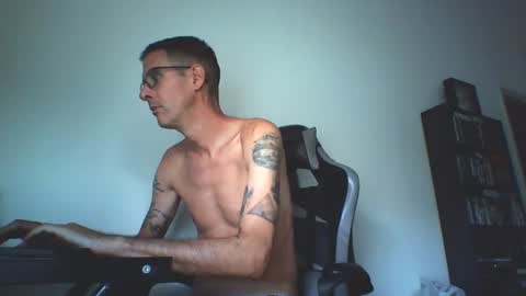 Snapshot of mission_cumpossible chatting on 07/01/26, 06:48 SperminatoR online show from 07/01/26, 06:48