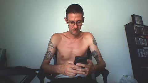 Snapshot of mission_cumpossible chatting on 07/02/26, 03:29 SperminatoR online show from 07/02/26, 03:29