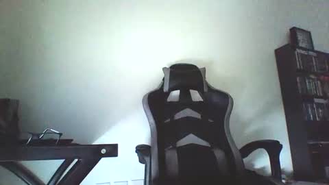 Snapshot of mission_cumpossible chatting on 07/14/26, 08:41 SperminatoR online show from 07/14/26, 08:41