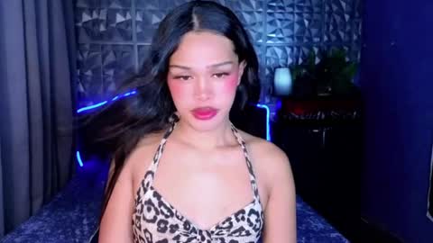 Snapshot of missionary_addiction_cumshot chatting on 06/04/26, 11:27 im your queen steffie online show from 06/04/26, 11:27