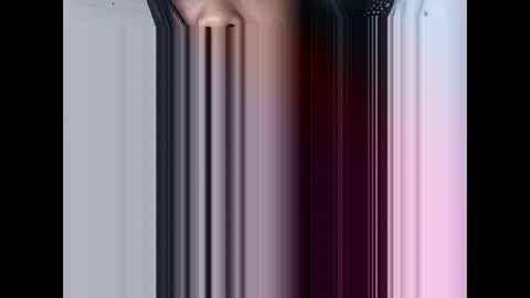 Missi online show from 02/15/25, 02:22