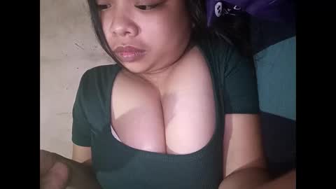 Missi online show from 10/16/25, 07:26