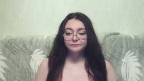 missis mona online show from 12/09/24, 01:29