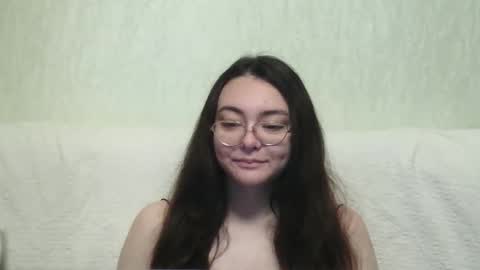 missis mona online show from 12/21/24, 08:07