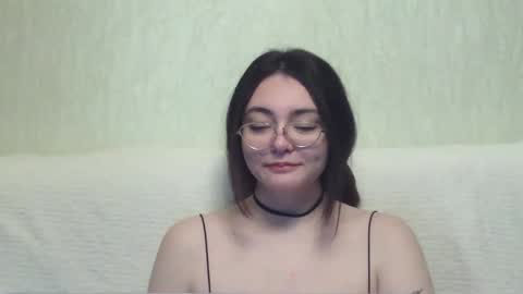 missis mona online show from 01/04/25, 08:06