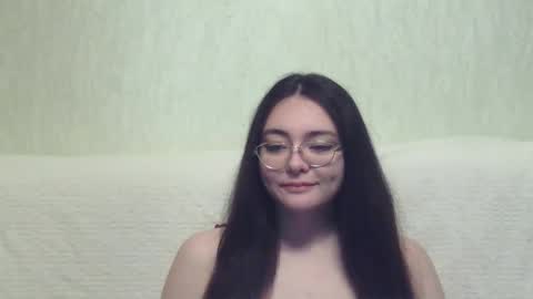 missis mona online show from 01/05/25, 04:06