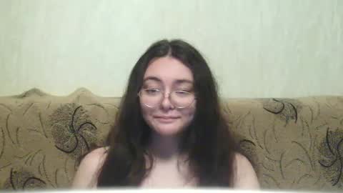 missis mona online show from 01/14/25, 08:15