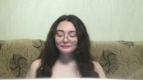 missis mona online show from 01/17/25, 12:42