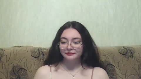 missis mona online show from 01/19/25, 12:06