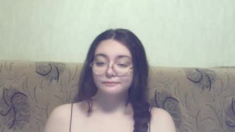 missis mona online show from 02/20/25, 12:08