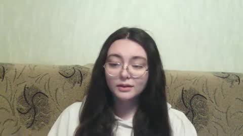 missis mona online show from 02/24/25, 02:19